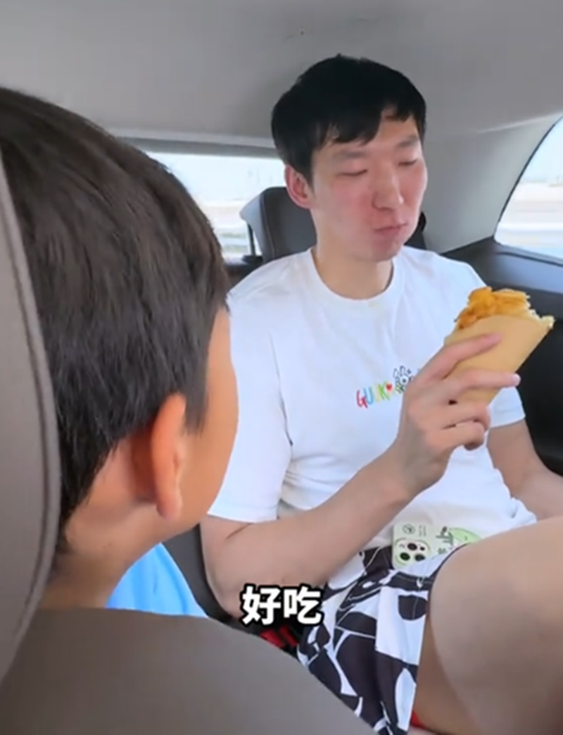 毕竟大家都, 目前已乘机, src