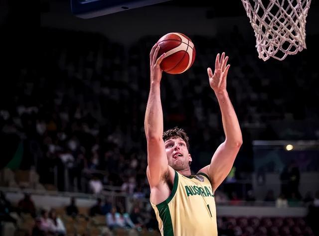 想而知, 日凌晨, msn