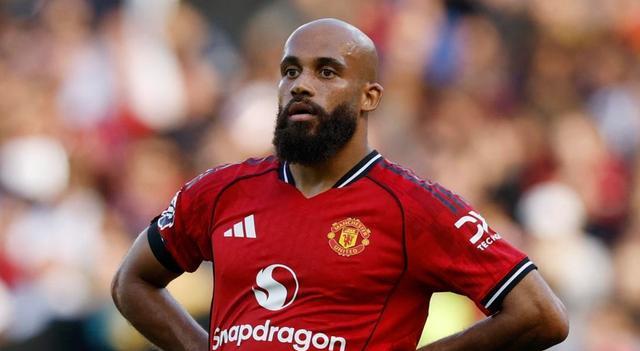 次成功过人, 的出色发挥