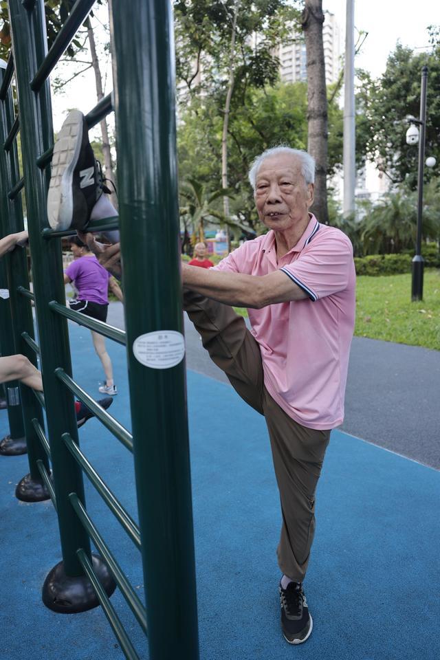 https, 几位大叔这