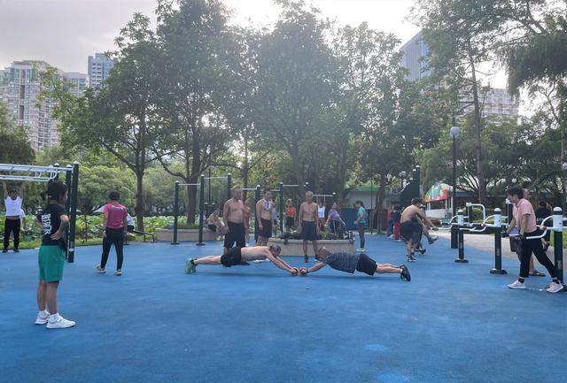 alt, 每天都来练