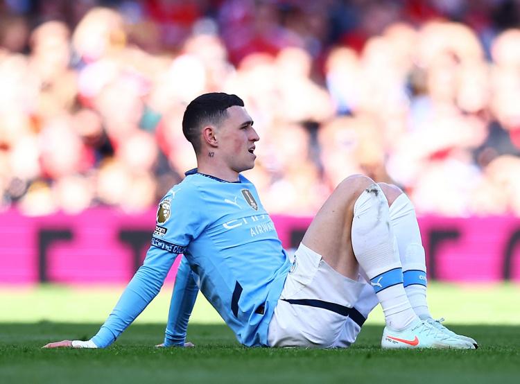 你总是会有 你总是会有