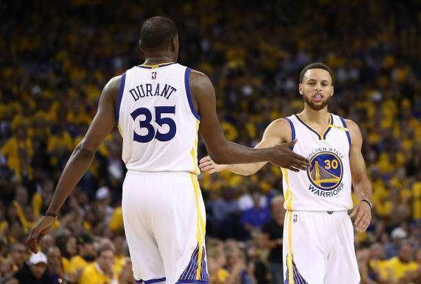 刻意追求, 场均