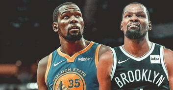 news, 打也混了个