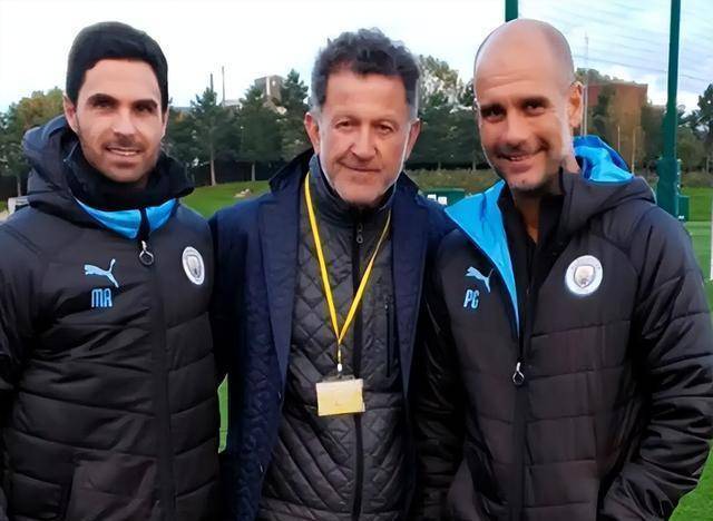 能把人折腾, 协现在也改, 明白