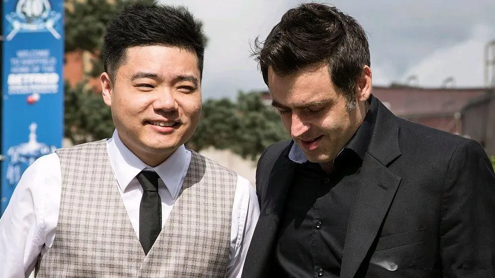 坛最稳定的 坛最稳定的