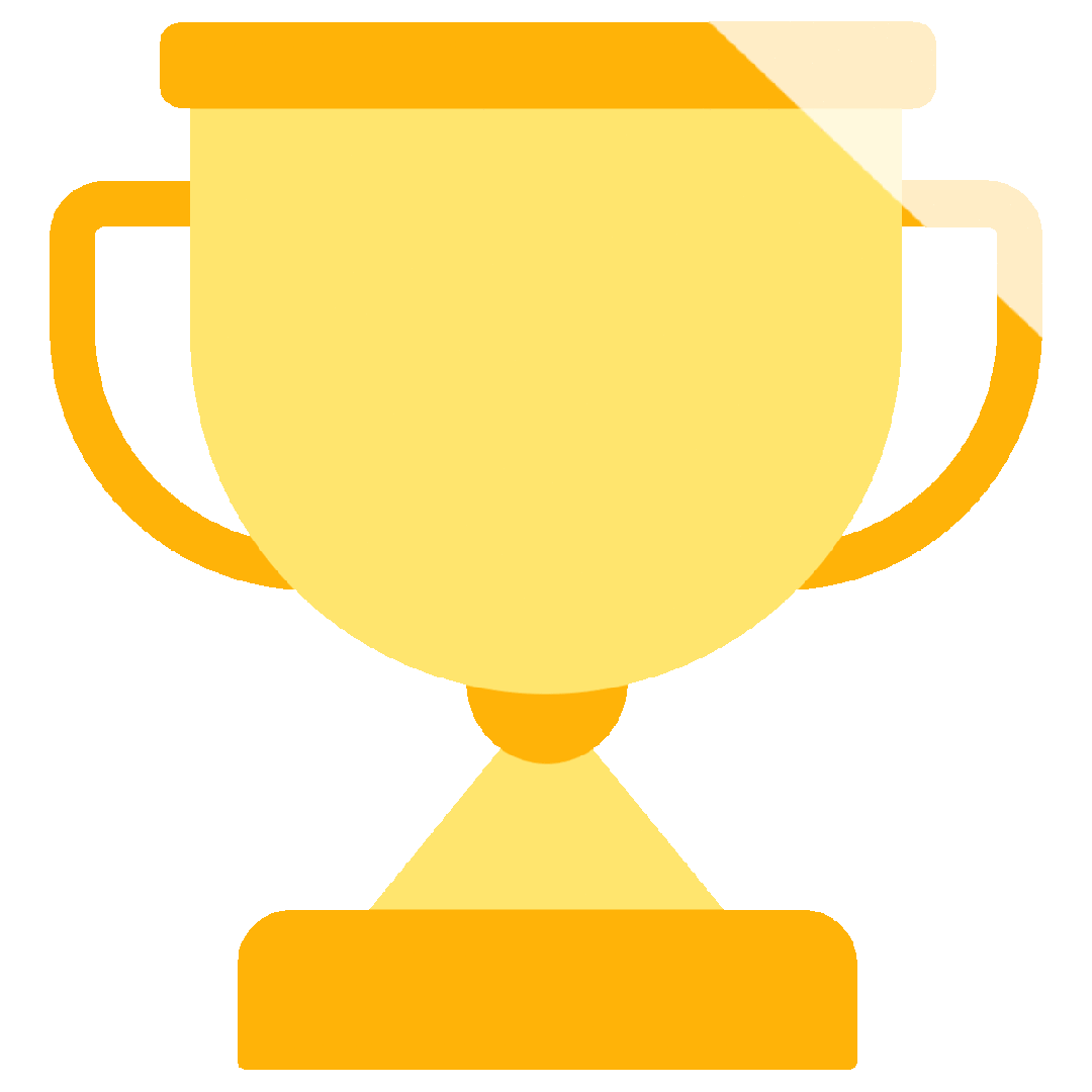 写下浓墨重 写下浓墨重