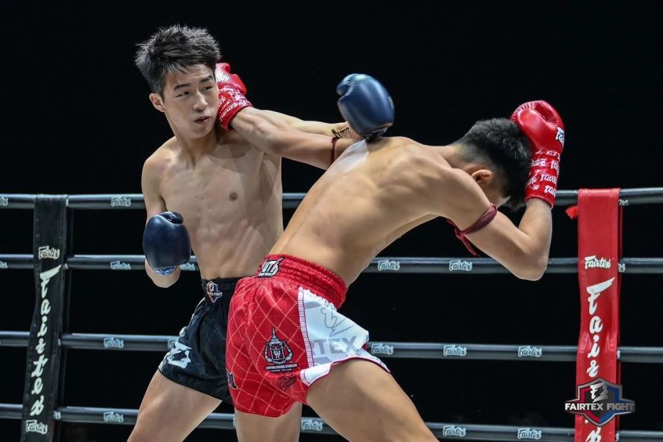 KG组别中 KG组别中