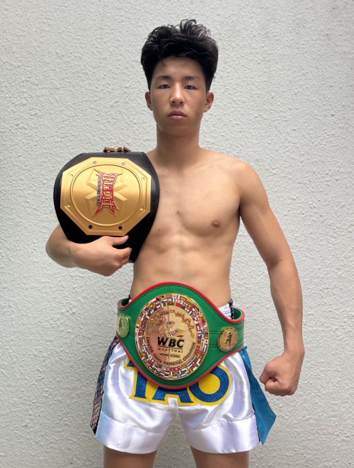 作为职业选, type 作为职业选, type