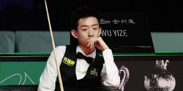 https, 中国队的种