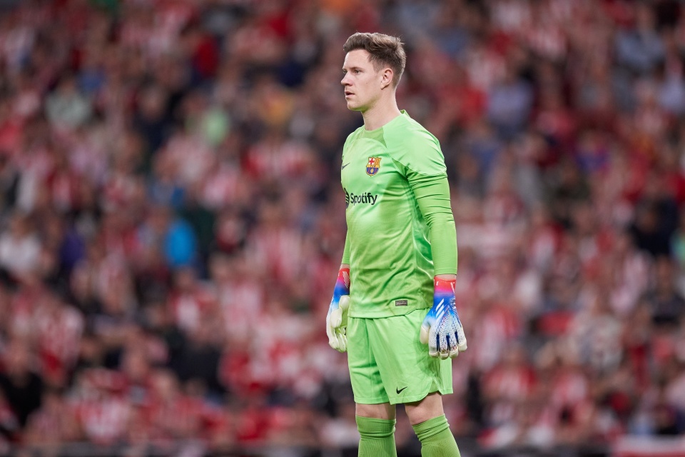 img, 款当中加入, 份公告也可