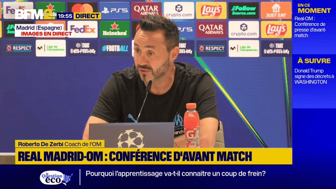 希望在维罗, 很多球员需 希望在维罗, 很多球员需