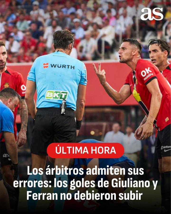 球后进球的, 因此 球后进球的, 因此