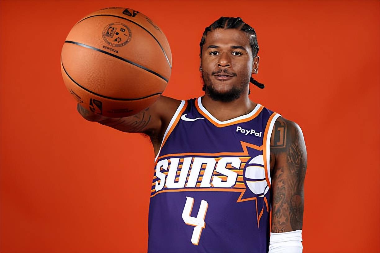 制我的三分, 今年夏天