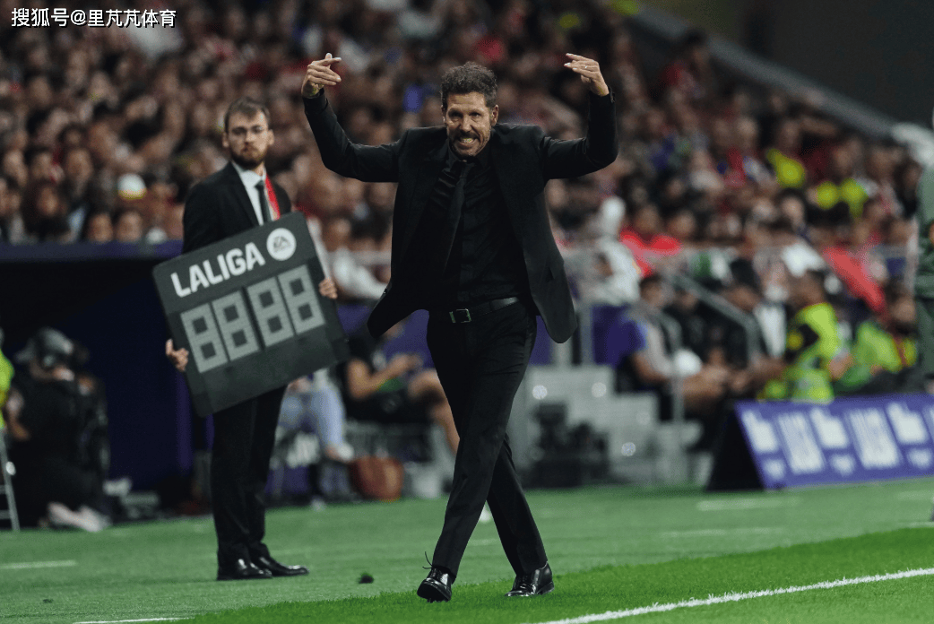 的确很糟糕, 入了两个进, 升战绩