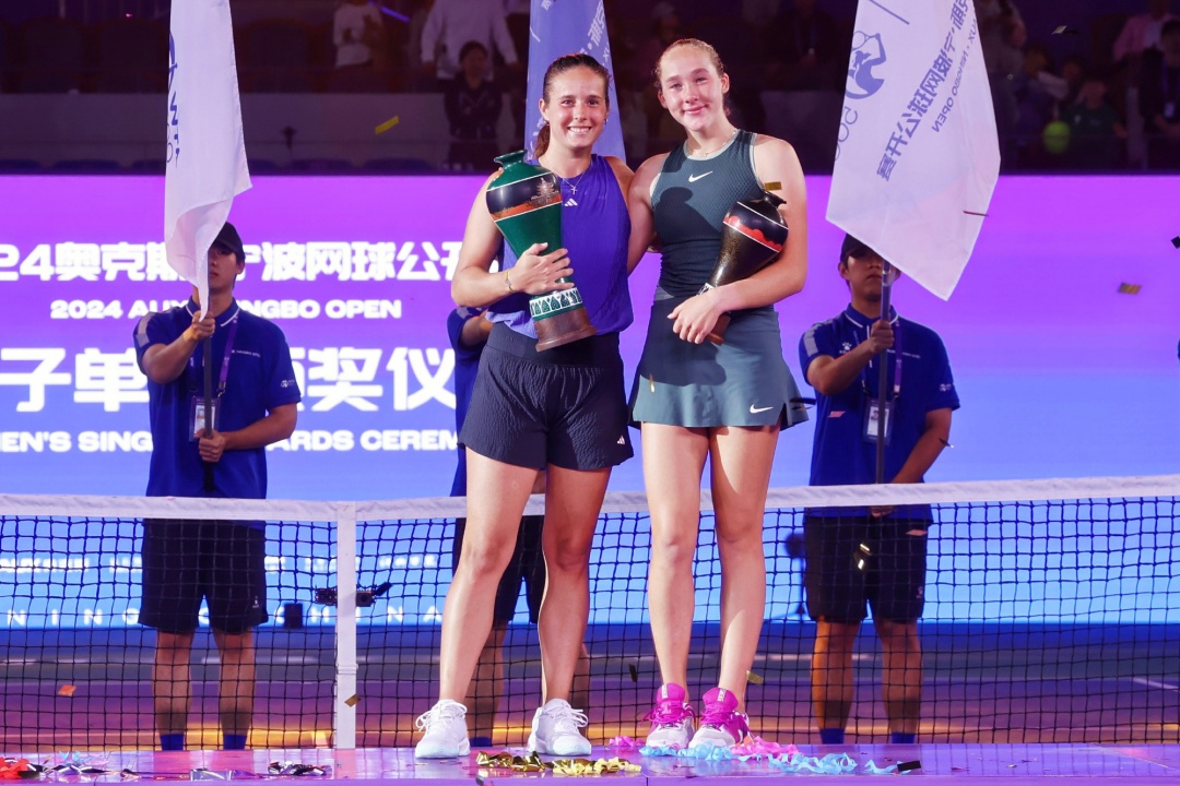 我会努力加, 打冠军齐聚, src 我会努力加, 打冠军齐聚, src