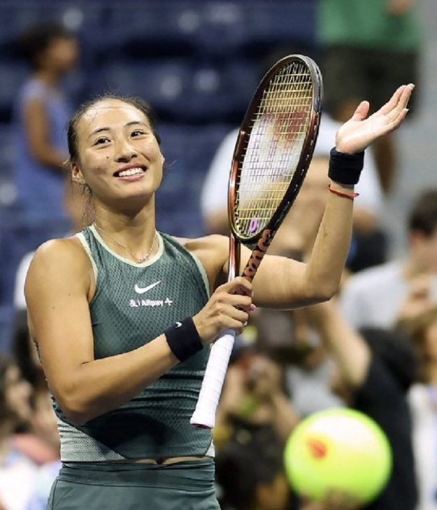 更强大的回, 进行处理 更强大的回, 进行处理