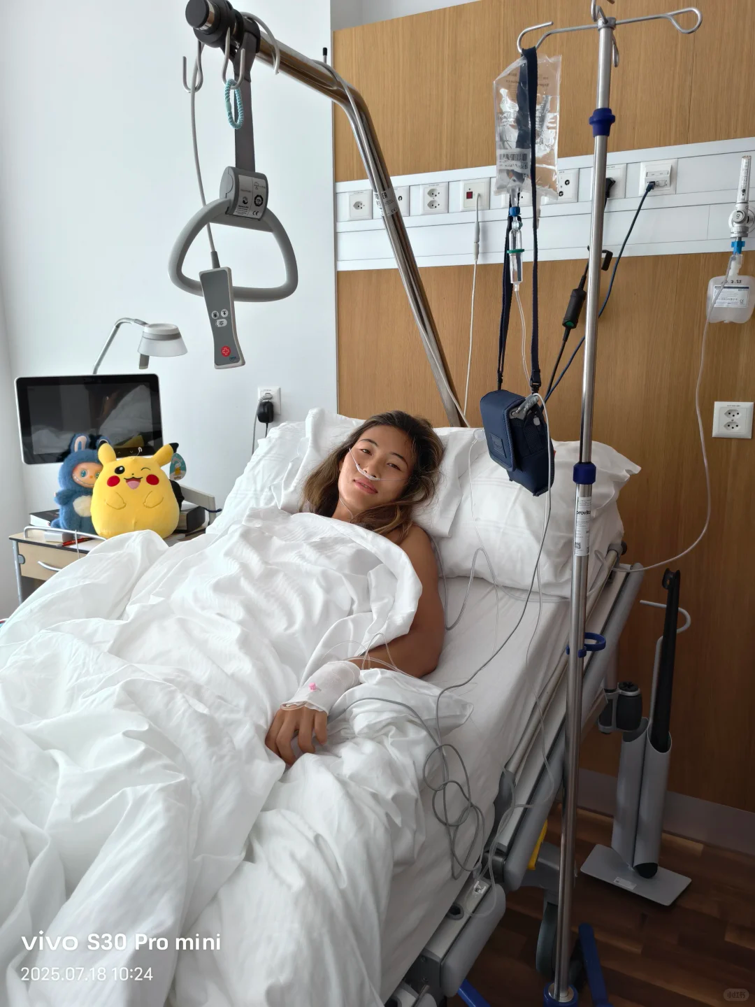 alt, https, src alt, https, src