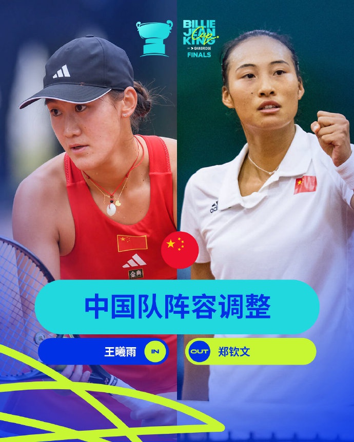 选手进入名, 我会把重心 选手进入名, 我会把重心