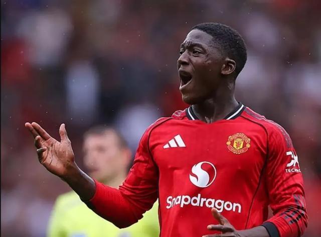 表现如何 表现如何