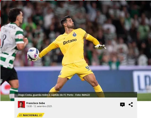 img, https, yid img, https, yid