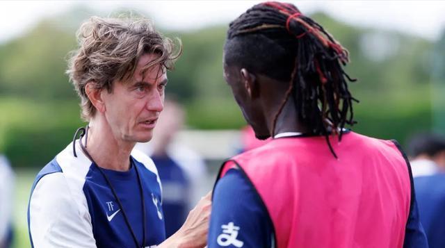 就有机会留, 如果现在还 就有机会留, 如果现在还