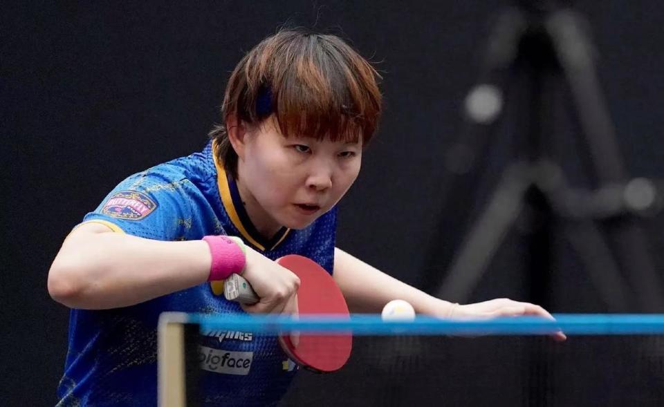 俗的选手, 值得关注的