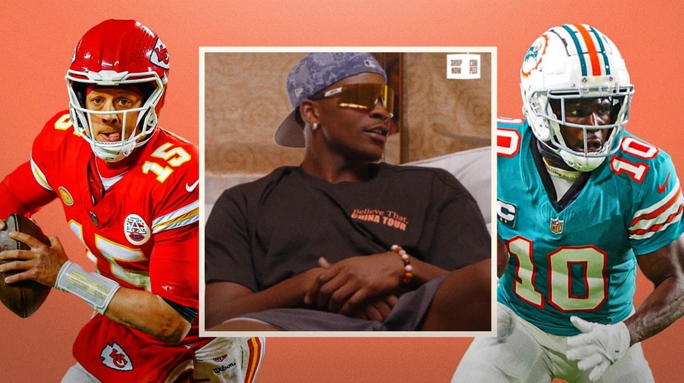 Compl, 爱德华兹再, 作一个项目