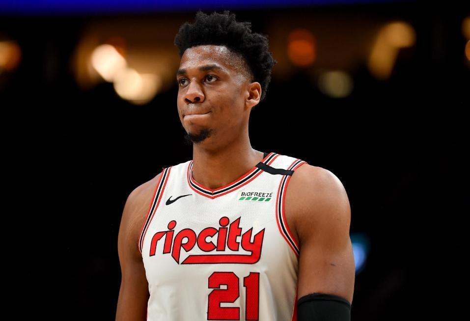 内线球员哈, 海盜队在今, drfG