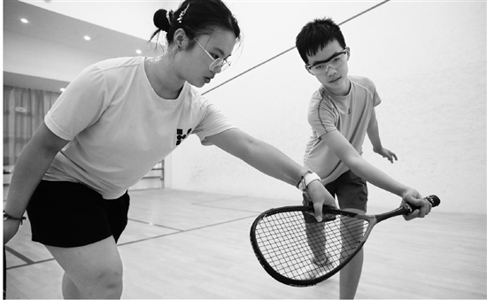 虽然辛苦, 钱江晚报