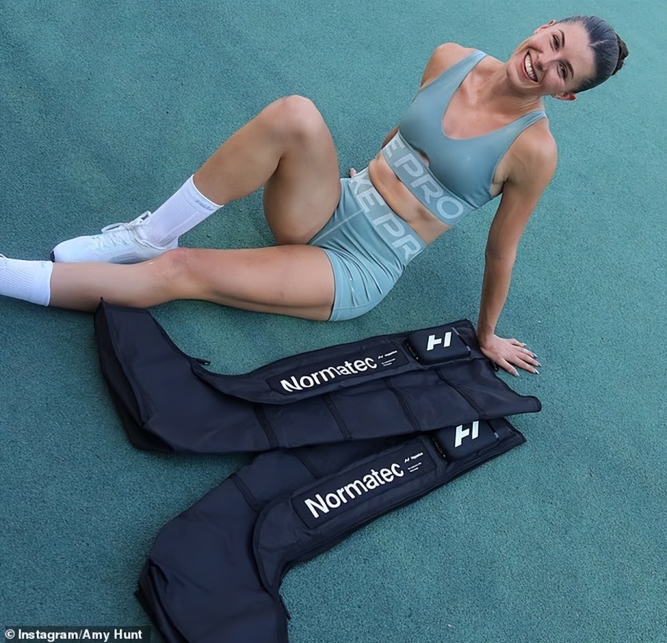 多面人生, 叟的作品