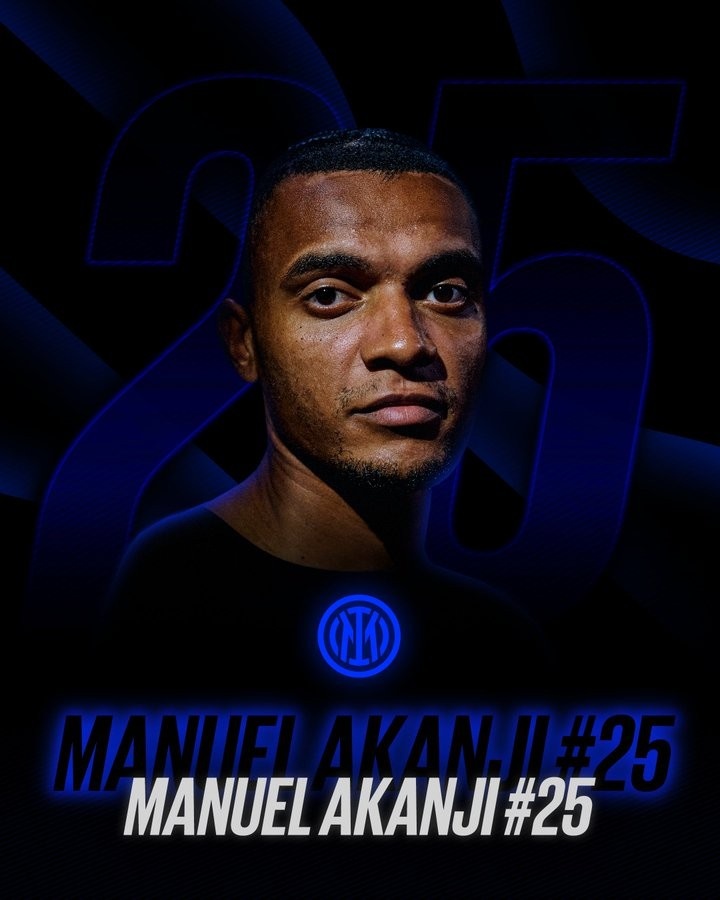 经感受到了, 洲最好的俱, 赢得联赛冠