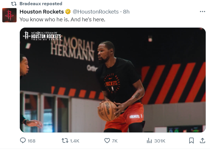 阿门, img, 对于休斯顿