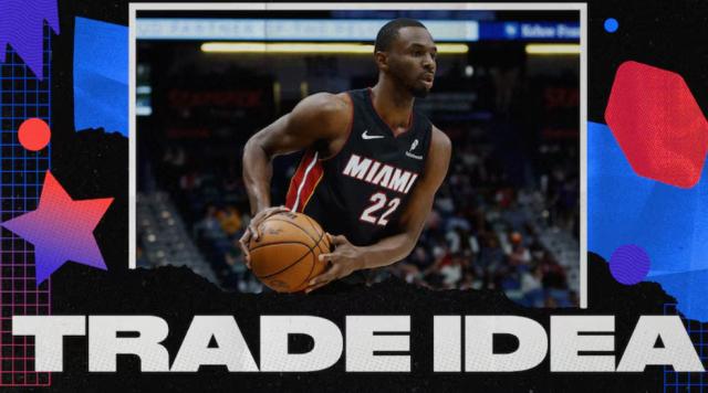 在湖人时常, 斯拥有更出