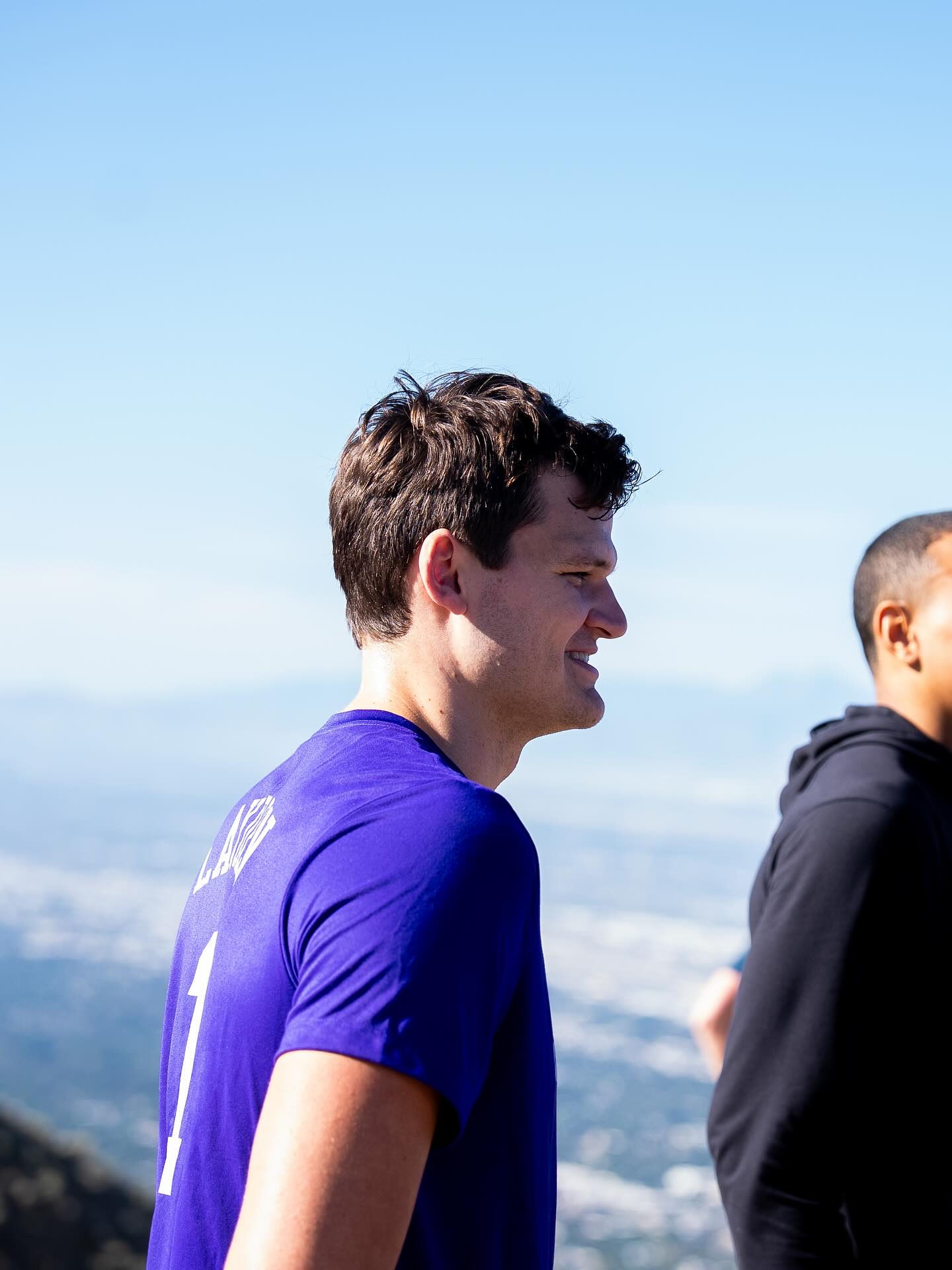 img, 文道, 图片中