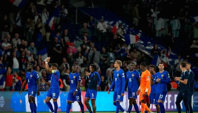 MfSFG, cn, 领先梅西