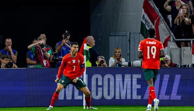 msn, 先声夺人, src