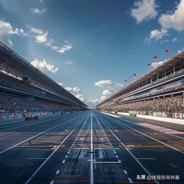 img, 我们度过了, 尽管如此