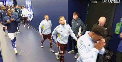 http, og, ws http, og, ws