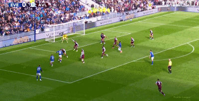 ab, 能完成打门, src ab, 能完成打门, src