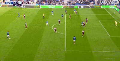 img, src, 空扫射 img, src, 空扫射