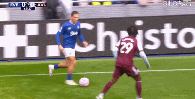 img, dingy img, dingy