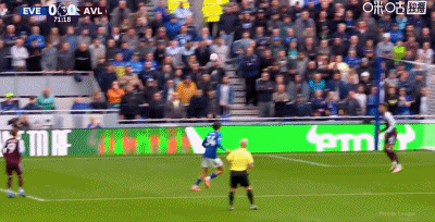 bb, net, http bb, net, http