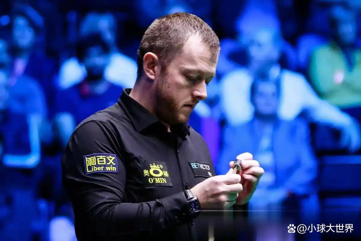 跌出世界前 跌出世界前