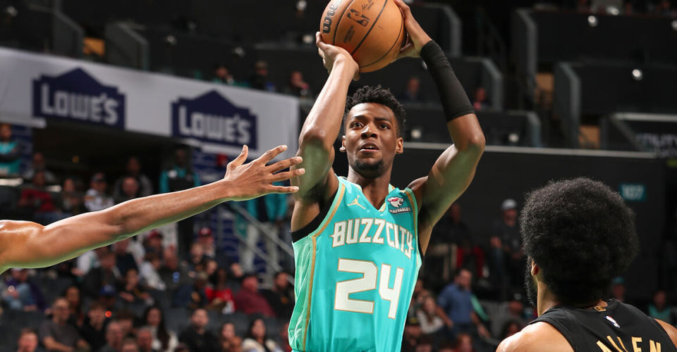 具体回归时, img