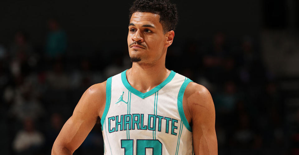 前十字韧带, 心态