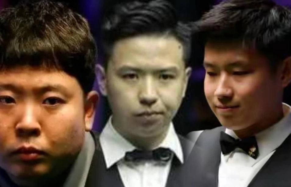 紧随其后展, 手斯佳辉和