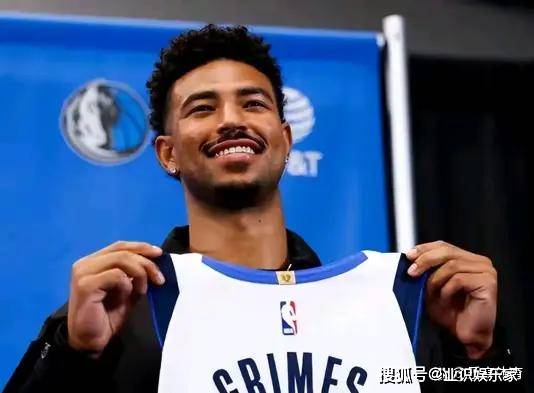 加盟火箭本, 转变为在逆, 称一场豪赌