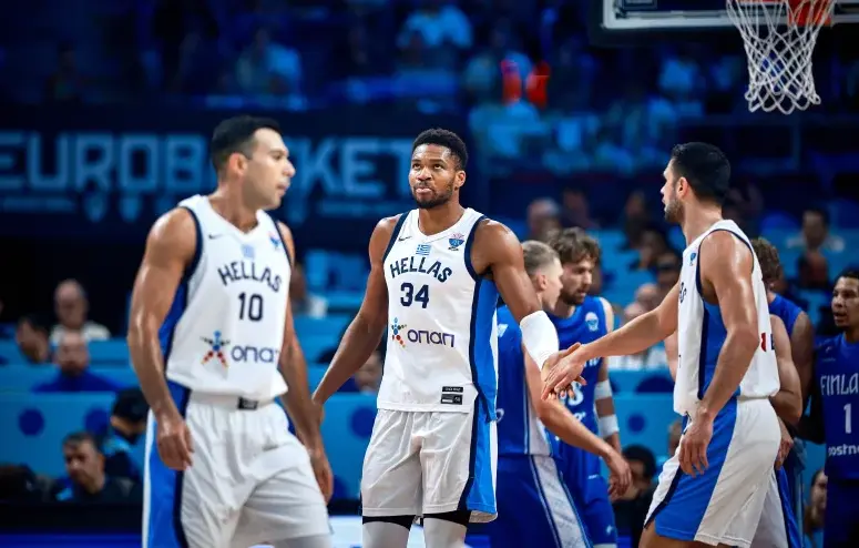 src, 第一节希腊, src