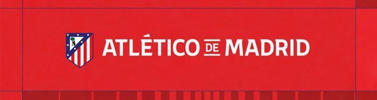 场比赛里 场比赛里